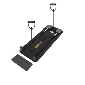 v63 952441 202510271405 00.jpg