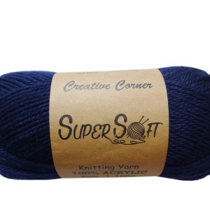 v637 cra20854 202508251835 00.jpg