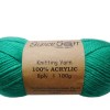 emeral gren bulk 12 super soft knitting yarn emeral gren bulk 12 super soft knitting yarn