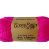 electric pink bulk 12 super soft knitting yarn electric pink bulk 12 super soft knitting yarn