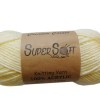 pale yellow bulk 12 super soft knitting yarn pale yellow bulk 12 super soft knitting yarn