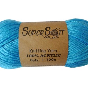 v637 cra20862 202508251845 00.jpg