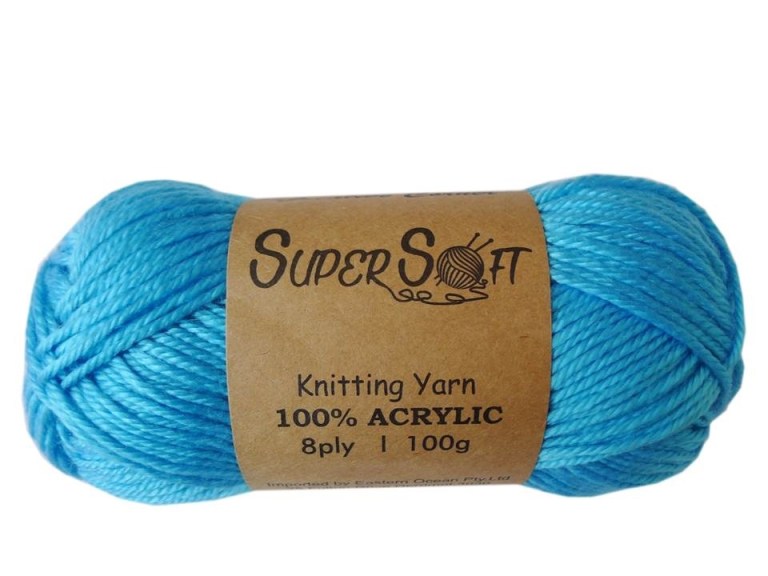 electric blue bulk 12 super soft knitting yarn electric blue bulk 12 super soft knitting yarn