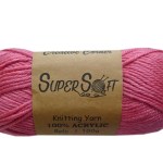 pink bulk 12 super soft knitting yarn pink bulk 12 super soft knitting yarn