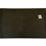 casablanca doormat 60x40cm