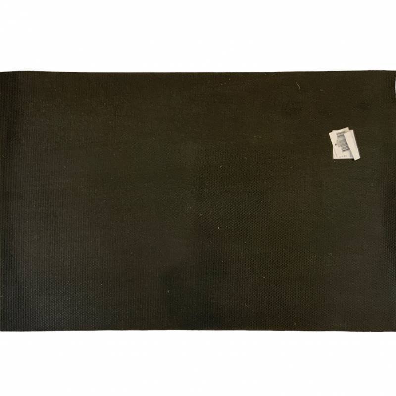 please remove your shoes doormat 60x40cm