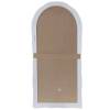 nora rectangle mirror 70x170cm
