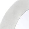 nora rectangle mirror 70x170cm