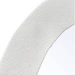 nora rectangle mirror 70x170cm