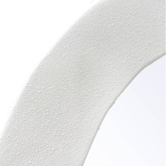 nora rectangle mirror 70x170cm