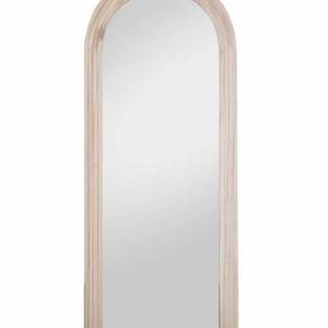 v637 e663030 202508252353 00.jpg