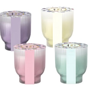 v637 inc37138 202508252230 00.jpg