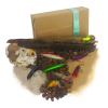 the top water fishers gift set