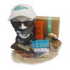 hook line & sinker gift pack
