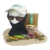 the diving lure fishing gift pack