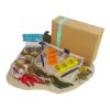 travellers lure fishing gift pack