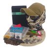 the tinnie fisher's gift box