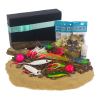 snapper fishers gift pack snapper fishers gift pack