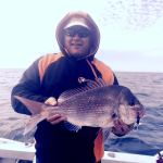 snapper fishers gift pack snapper fishers gift pack