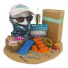 the reef jigger gift pack the reef jigger gift pack