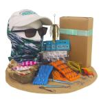 the reef jigger gift pack