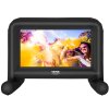 vevor inflatable movie screen, 14 ft inflatable projector screen vevor inflatable movie screen, 14 ft inflatable projector screen