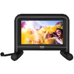 vevor inflatable movie screen, 16 ft inflatable projector screen vevor inflatable movie screen, 16 ft inflatable projector screen