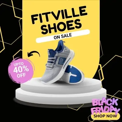 wide shoes diabetic shoe sale kouwi black friday