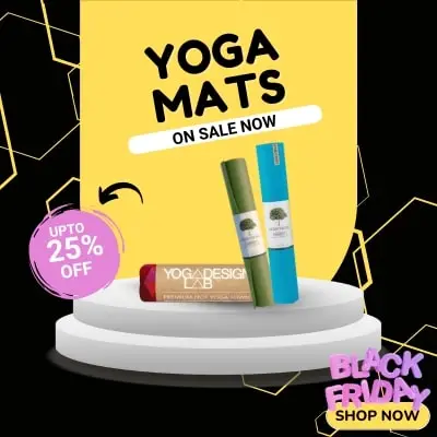 yoga mats yoga accessory sale kowi black friday