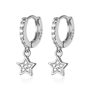 000 2025 12 19t172454.884