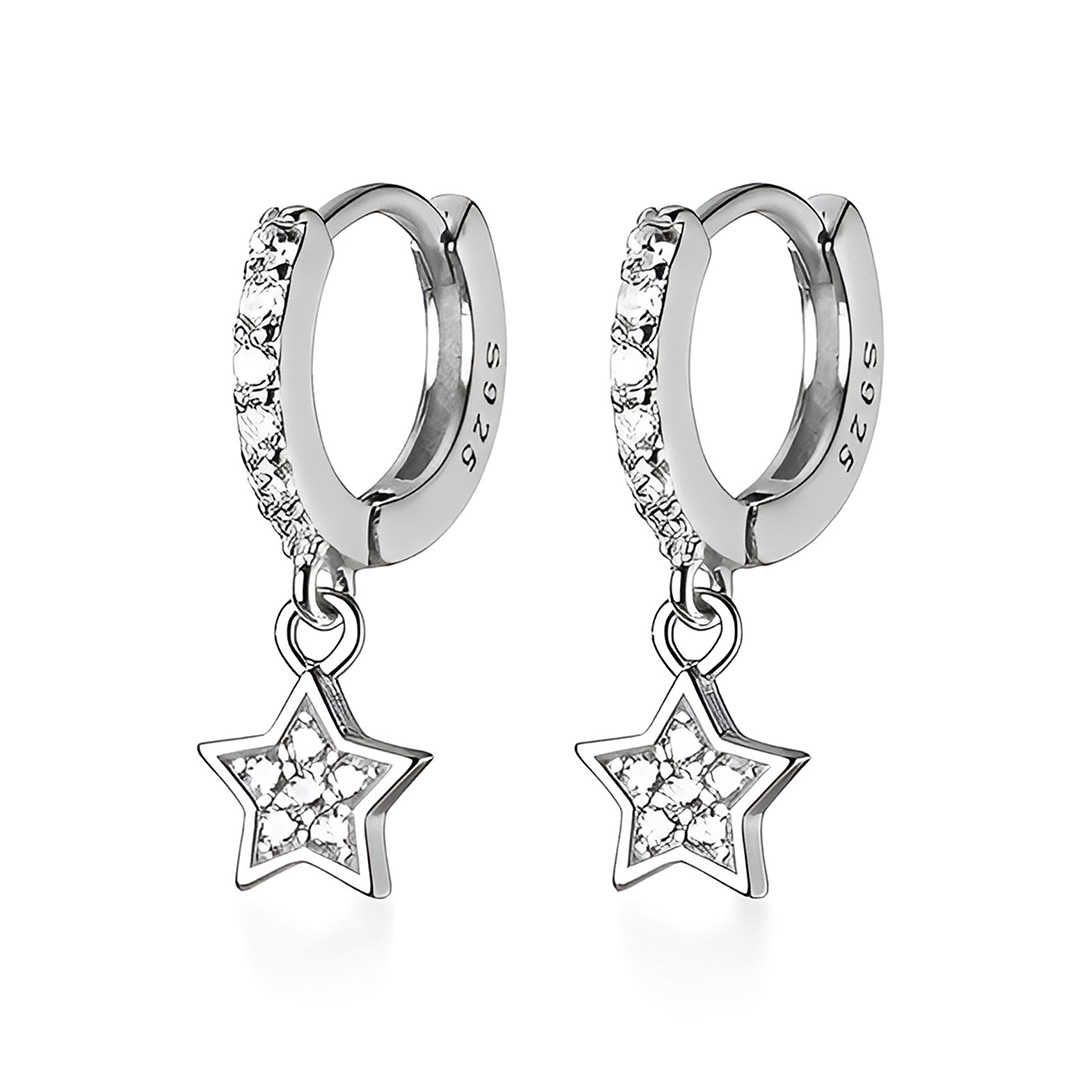 000 2025 12 19t172454.884