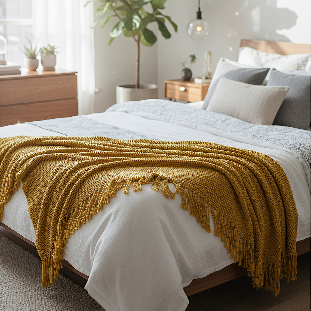 003 2025 12 19t163240.985