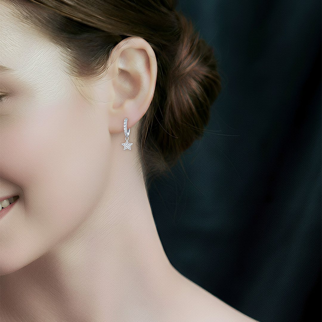 004 2025 12 19t172504.864