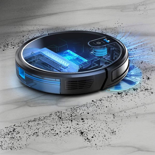 my genie xsonic wifi pro black my genie xsonic wifi pro black
