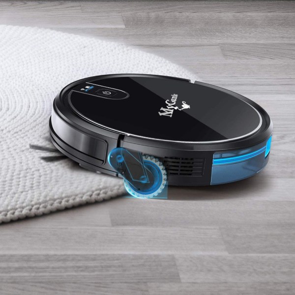my genie xsonic wifi pro black my genie xsonic wifi pro black