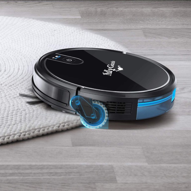 my genie xsonic wifi pro black my genie xsonic wifi pro black