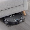 my genie xsonic wifi pro black