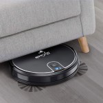 my genie xsonic wifi pro black my genie xsonic wifi pro black