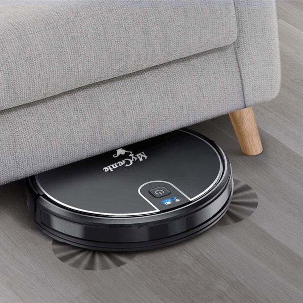 my genie xsonic wifi pro black my genie xsonic wifi pro black