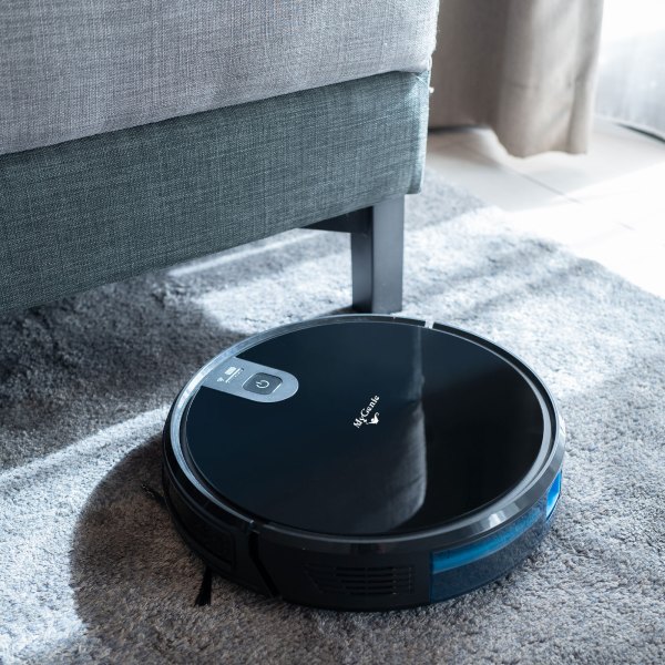 my genie xsonic wifi pro black my genie xsonic wifi pro black