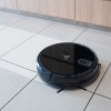 my genie xsonic wifi pro black