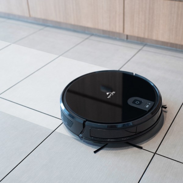 my genie xsonic wifi pro black my genie xsonic wifi pro black