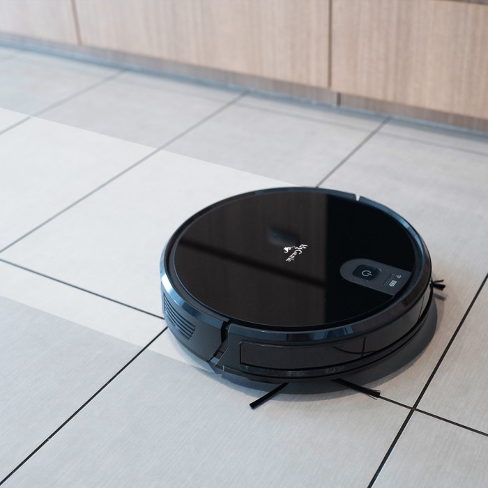 my genie xsonic wifi pro black