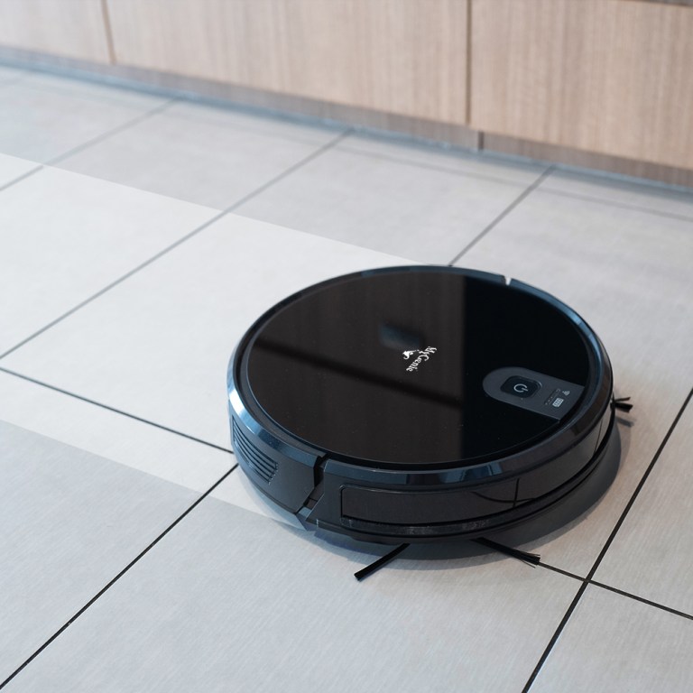 my genie xsonic wifi pro black my genie xsonic wifi pro black