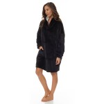royal comfort snug hoodie black royal comfort snug hoodie black