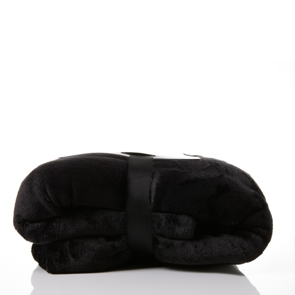 royal comfort snug hoodie black royal comfort snug hoodie black