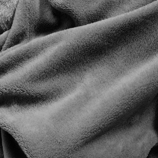 royal comfort snug hoodie grey royal comfort snug hoodie grey
