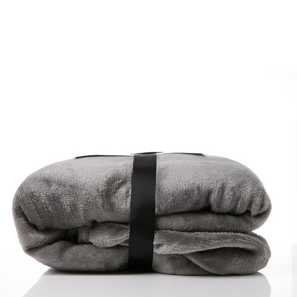royal comfort snug hoodie grey royal comfort snug hoodie grey