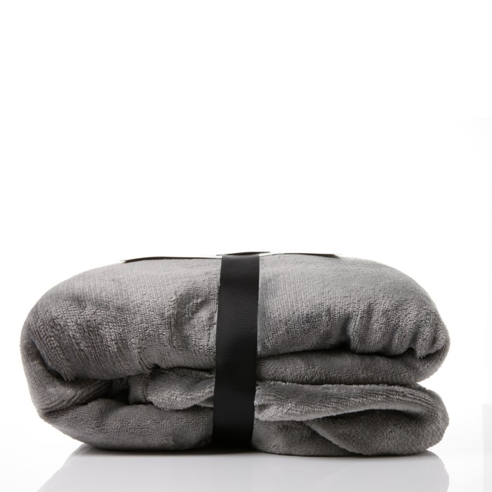 royal comfort snug hoodie grey