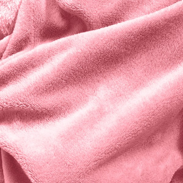 royal comfort snug hoodie pink royal comfort snug hoodie pink
